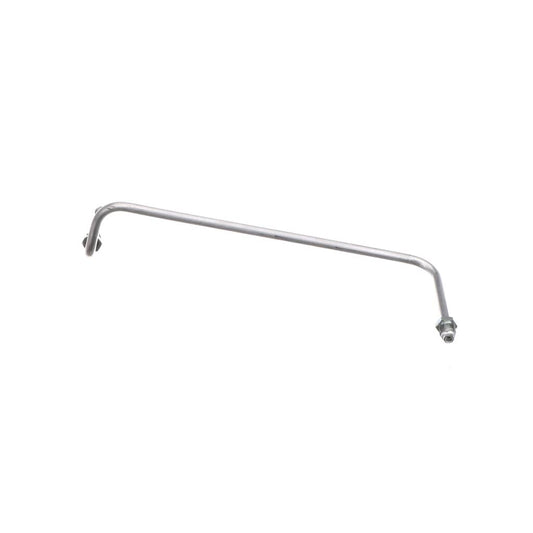 Bertazzoni External Central Tube - 5010068