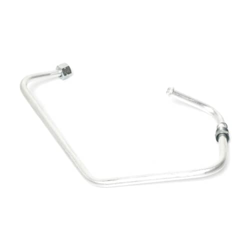 Bertazzoni Range Front Int.Right Burner Tube - 5010193
