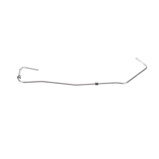 Bertazzoni Range Tube For Front Int.Left Burner - 5010199