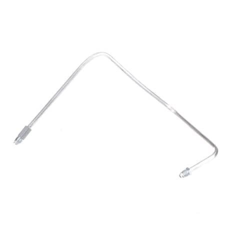 Bertazzoni Range Grill Thermostat Tube - 5010203