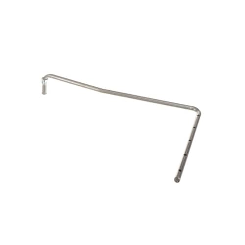 Bertazzoni Range Gas Collector - 5010211