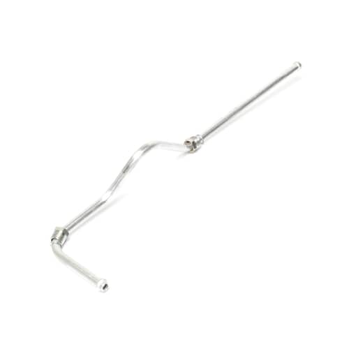Bertazzoni Left For Front Burner - 5010221