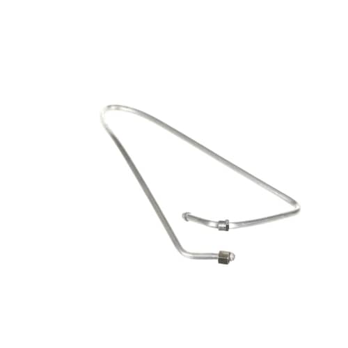 Bertazzoni Range Central Int.Burner Tube - 5010222