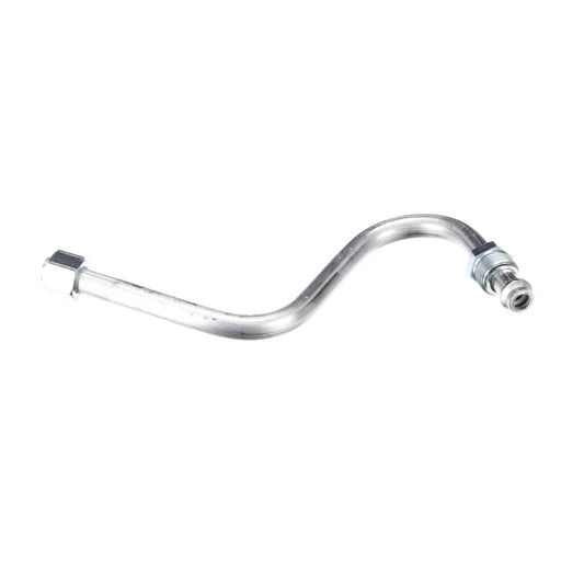 Bertazzoni Tube For Central Burner - 5010296