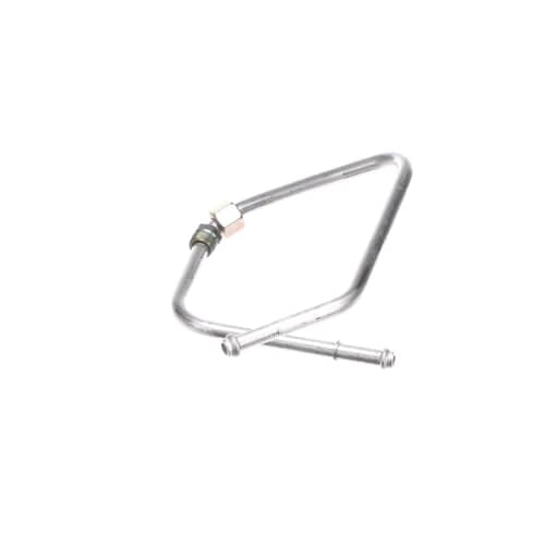 Bertazzoni Range External Dual Burner Tube - 5010324