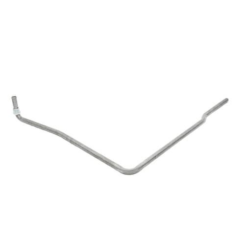 Bertazzoni Gas Collector - 5010356