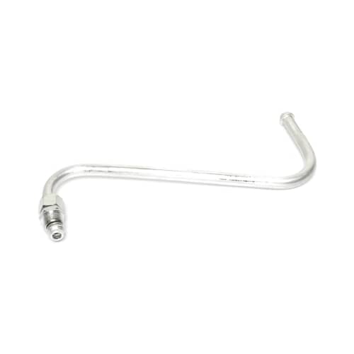 Bertazzoni Tube For Small Burner - 501472
