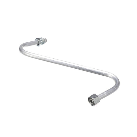 Bertazzoni Tube For Rapid Burner - 501475