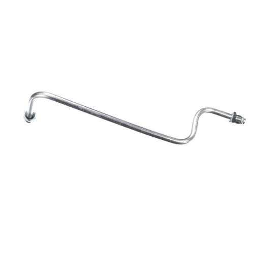 Bertazzoni Range Tube For Front Left Burner - 501637