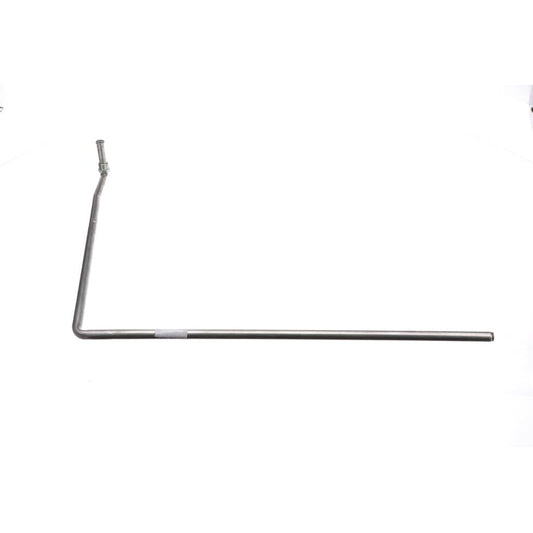 Bertazzoni Range Gas Collector - 501755