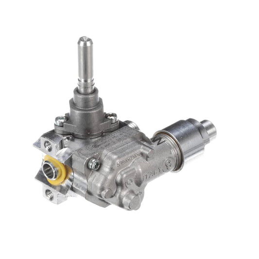 Bertazzoni Cooktop Gas Valve By Pass 029 - 502260