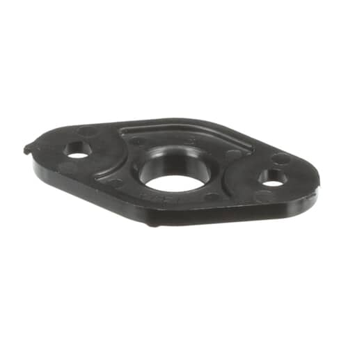 Bertazzoni Range Stabilizing Bracket - 502276