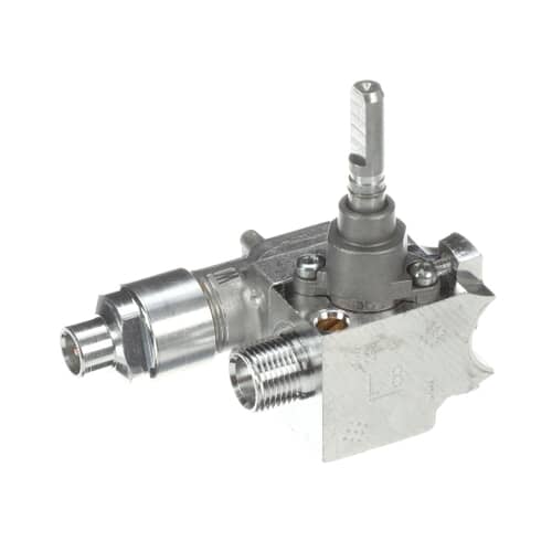 Bertazzoni Gas Valve By Pass 031 - 502284