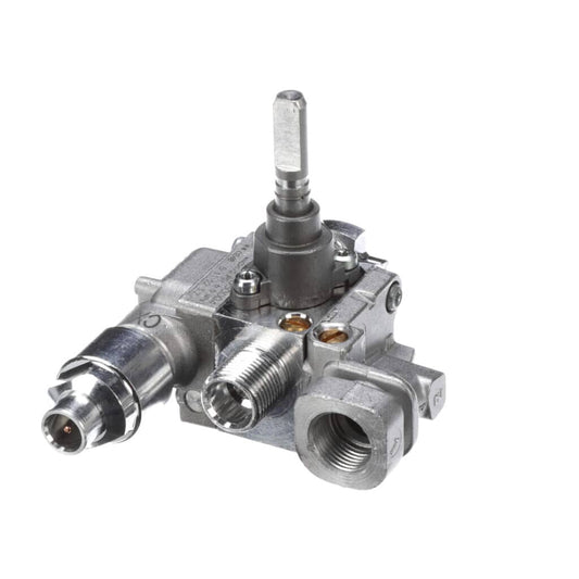 Bertazzoni Gas Valve By Pass 029-065 - 502287