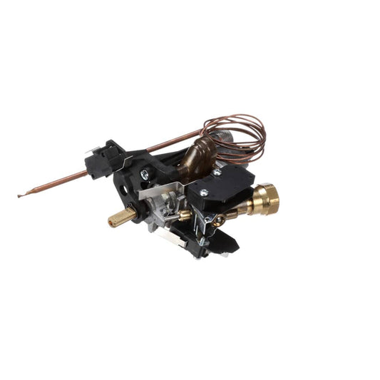 Bertazzoni Range Thermostat - 503121