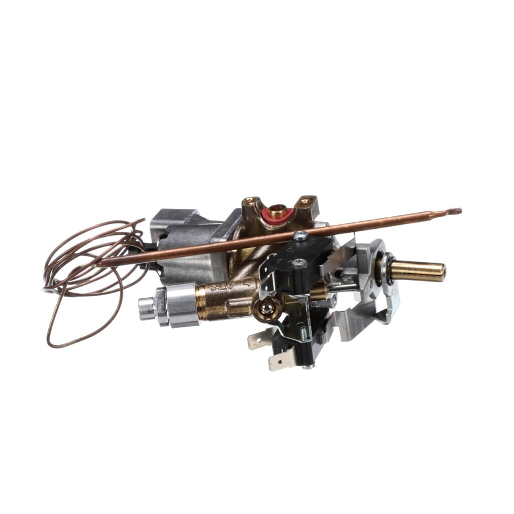 Bertazzoni 503184 Range Gas Thermostat