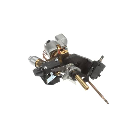 Bertazzoni Range Gas Thermostat - 503191