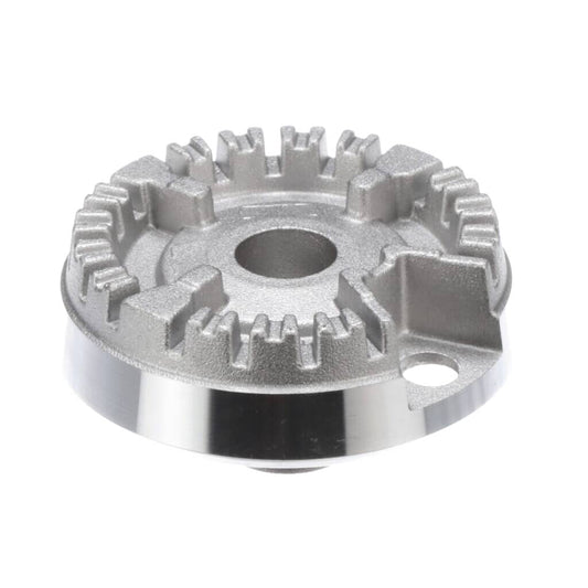 Bertazzoni Range Small Flame Spreader - 504128