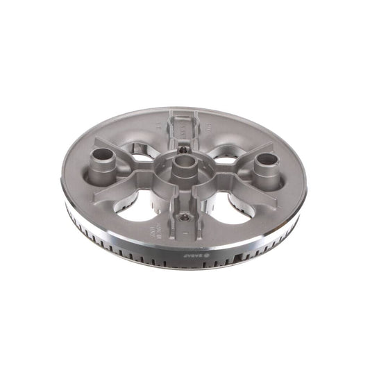 Bertazzoni Range Ultra Rapid Flame Spreader - 504204