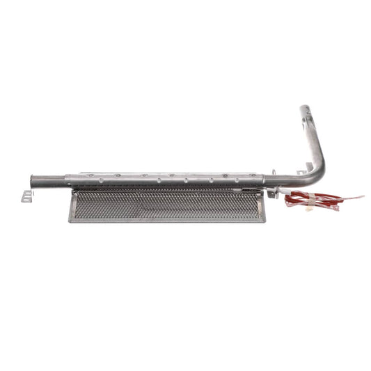 Bertazzoni Range Grill Burner - 504210