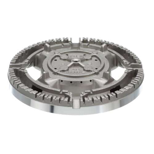 Bertazzoni Ultra Rapid Flame Spreader - 504221