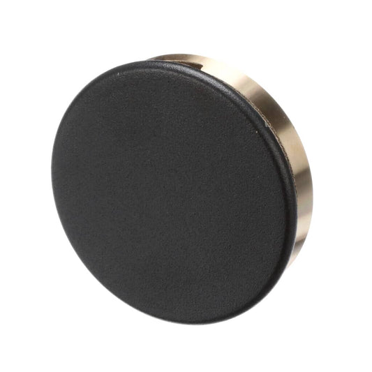 Bertazzoni Range Medium Flame Spreader Cover - 504223