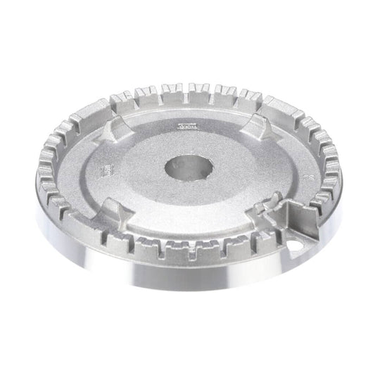 Bertazzoni Rapid Flame Spreader - 504302