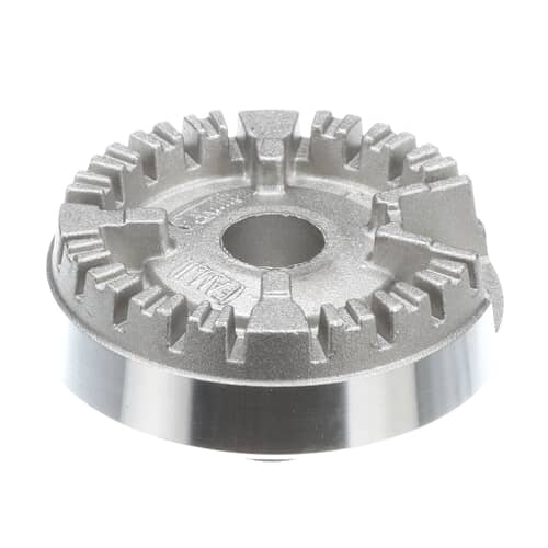 Bertazzoni Small Flame Spreader - 504303
