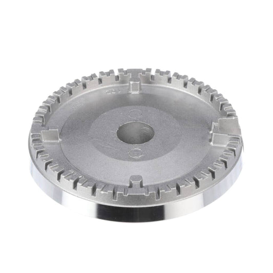 Bertazzoni Range Rapid Flame Spreader - 504305