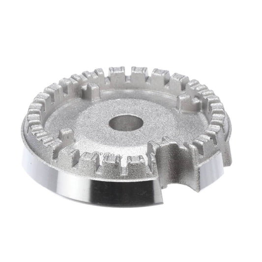 Bertazzoni Range Medium Burner Head - 504784