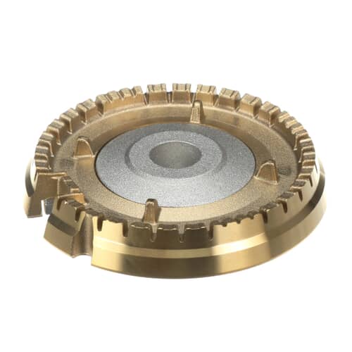 Bertazzoni Rapid Burner Head - 504804