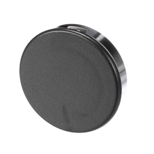 Bertazzoni Range Medium Flame Spreader+Cover - 504839