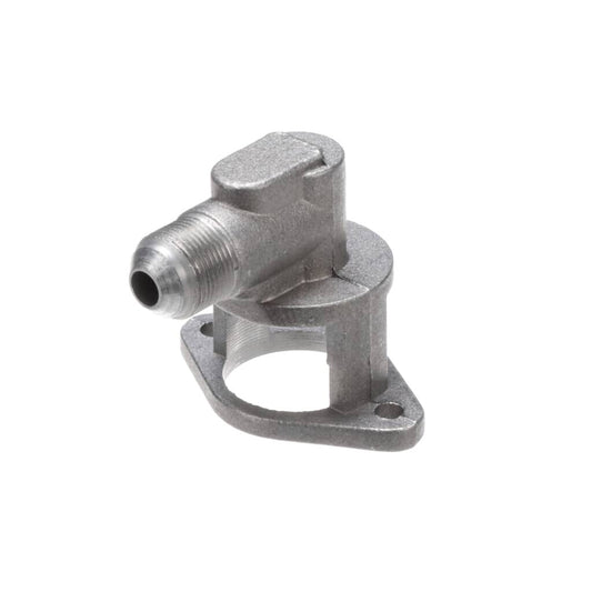 Bertazzoni Range Grill Burner Nozzle Support - 505013