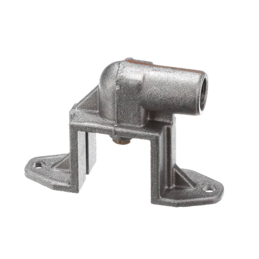 Bertazzoni Range Support For Grill Burner Nozzle - 505100
