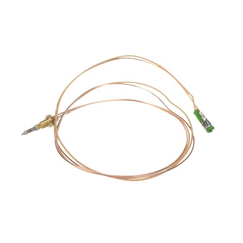 Bertazzoni Cooktop Thermocouple Mm800 - 508064