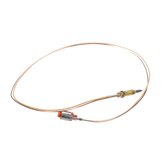 Bertazzoni Cooktop Thermocouple Ultra-Rapid Burner - 508080