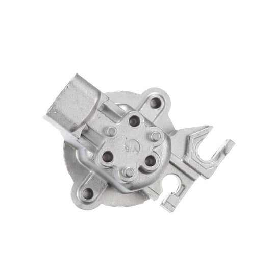 Bertazzoni Copp.Br.Piccolo Nougel.S9 - 510321