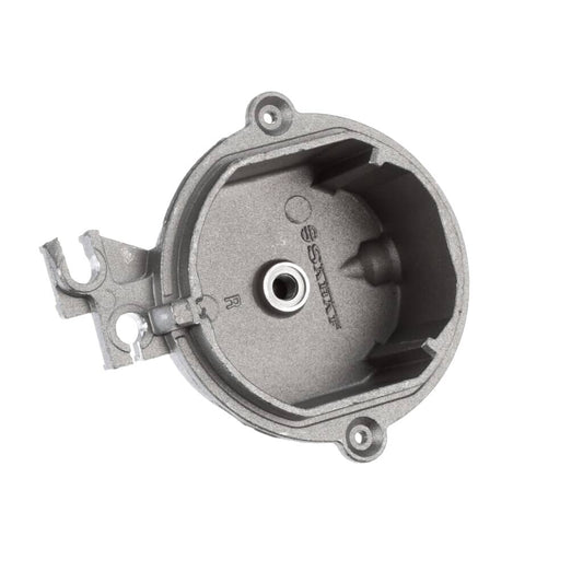 Bertazzoni Copp.Br.Rapido Nougel.S9 - 510323