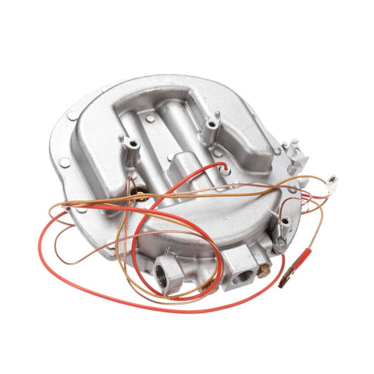 Bertazzoni Ultra-Rapid Burner - 510430