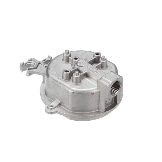 Bertazzoni Range Rapid Burner - 510509