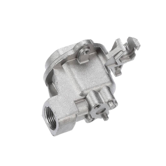 Bertazzoni Range Small Burner - 510519