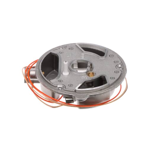 Bertazzoni Cooktop Ultra-Rapid Burner - 510532