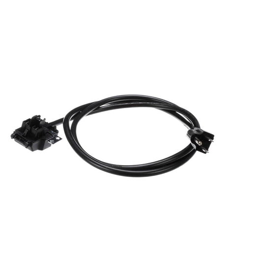 Bertazzoni Range Power Cord - 6010046