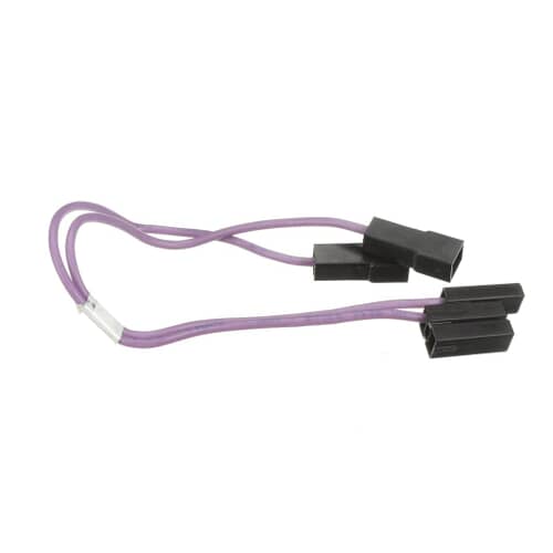 Bertazzoni Cooling Fan Microswitch Wiring - 6010100