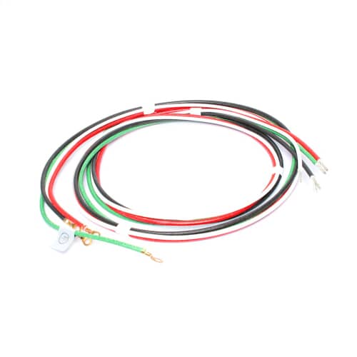 Bertazzoni Wiring - 601443