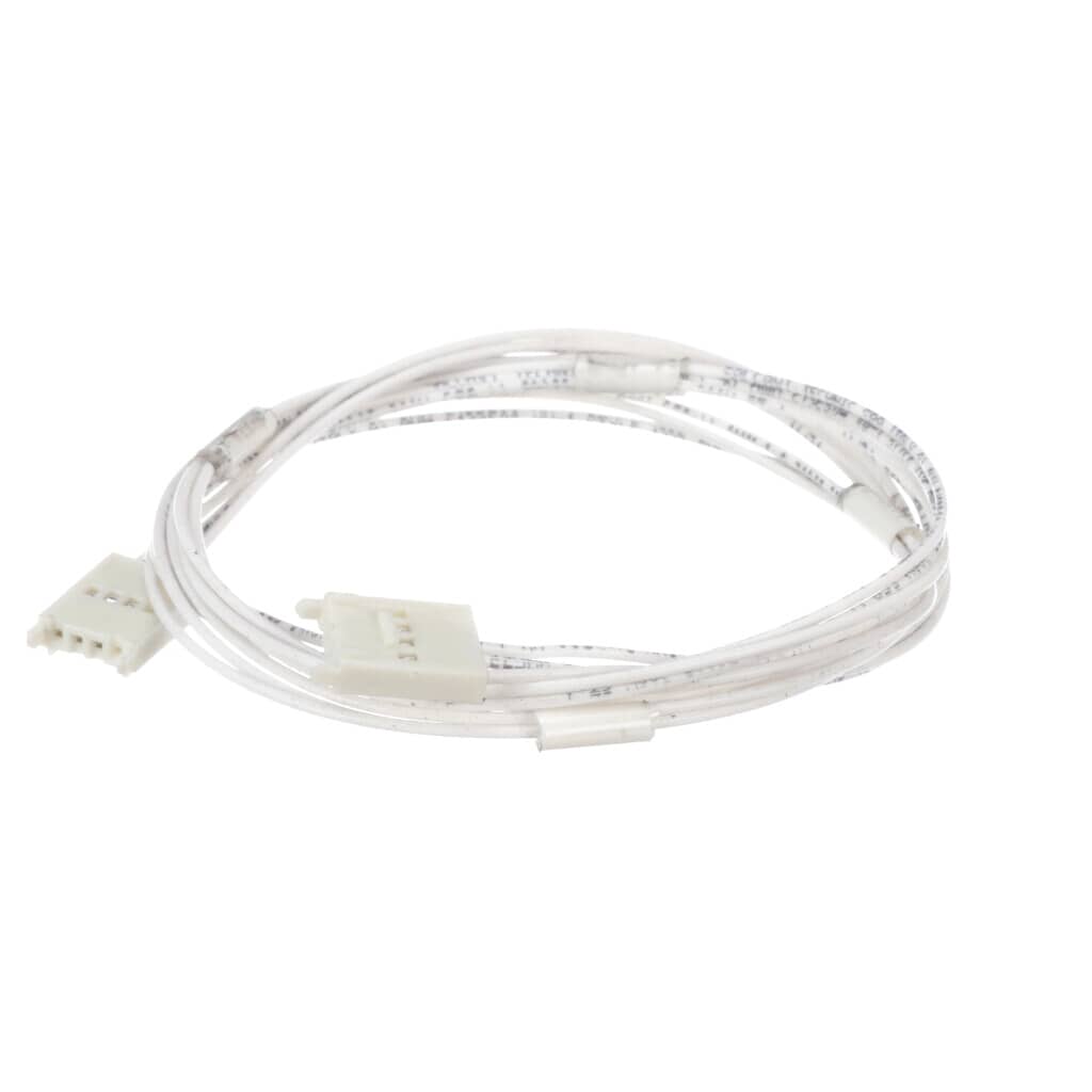 Bertazzoni 6016005 Oven Wiring