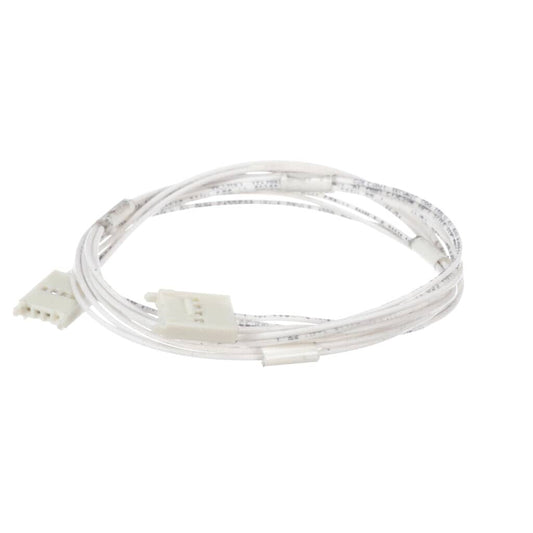Bertazzoni Oven Wiring - 6016005