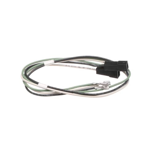 Bertazzoni Range Probe Circuit Diagram - 6016048
