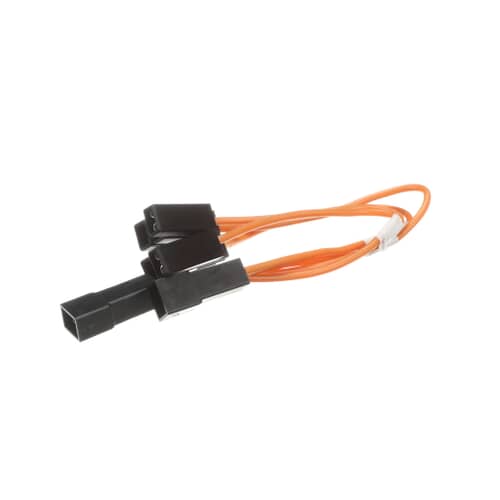 Bertazzoni Oven Wiring - 6016070