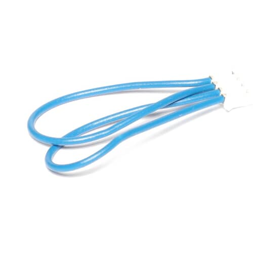 Bertazzoni Pyro Pcb Wiring - 6016080